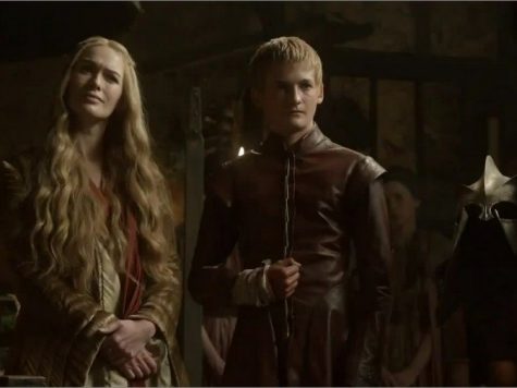 games of thrones s2 ep1 streaming