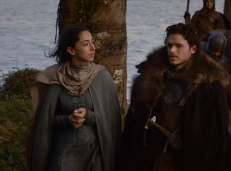 games of thrones s2 ep8 streaming